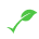 Eco-conception